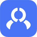 薯片企服软件下载_薯片企服app下载 v3.3.5官方版