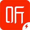 喜马拉雅FM极速版软件下载_喜马拉雅极速版下载 v3.3.53.3赚钱安卓版