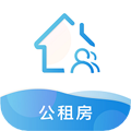 公租房软件下载_公租房app下载 v1.1.8官方最新版