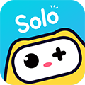 solo游戏app下载_solo游戏社区下载 v3.4.0安卓版