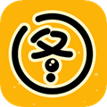 图图乐app下载_图图乐免费版下载 v2.1.8最新正版