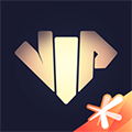 心悦俱乐部app官方下载_心悦俱乐部app下载 v6.4.0.50手机版