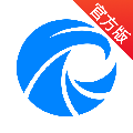 天眼查企业查询app下载_天眼查企业查询下载 v15.5.20官方版