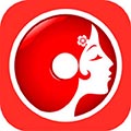红娘在线软件下载_红娘在线app下载 v4.0.2安卓手机版