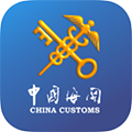 掌上海关app下载_掌上海关最新版下载 v4.0.3安卓版
