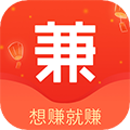兼职酱app下载_兼职酱下载 v4.2.3.0手机版
