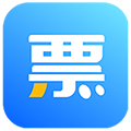 票点点app下载_票点点安卓版下载 v7.10.1最新版