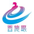 西施眼app下载_西施眼安卓版下载 v1.3.7官方版