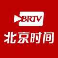 北京时间手机版下载_北京时间app下载 v10.6.0官方版