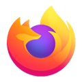 Firefox国际版app下载_Firefox国际版下载 v139.0.2手机版