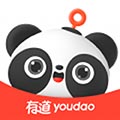 有道乐读app官方下载_有道乐读安卓版下载 v4.6.0手机版