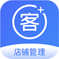 智讯开店宝app下载_智讯开店宝最新版下载 v3.6.7安卓版
