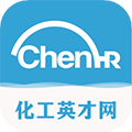 化工英才网app下载_化工英才网下载 v3.2.14最新手机版