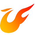 爱坊子软件下载_爱坊子app下载 v0.1.1最新版