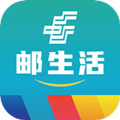 邮生活app下载_邮生活平台官方最新版下载 v3.8.1安卓版