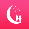 婚往安卓版下载_婚往app下载 v4.0.5官方版