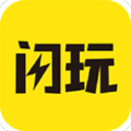闪玩去广告下载2025_闪玩2025最新版免广告下载 v2.4.0免费版