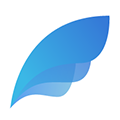 贝贝管理app下载_贝贝管理下载 v2.6.9免费版