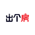 出个房软件下载_出个房app下载 v2.7.2安卓版