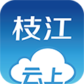 云上枝江app下载_云上枝江安卓版下载 v1.1.9官方版