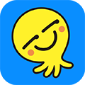最右app下载官方版_最右手机版下载 v7.0.2最新免费版