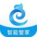 云葫芦app下载_云葫芦商标查询app下载 v4.2.0最新版