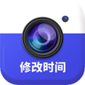 万能水印打卡相机软件下载_万能水印打卡相机app下载 v3.0.1免费版