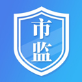 河南掌上登记工商app下载_河南掌上登记官方版下载 v2.2.50.0.0116安卓版