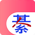 綦江在线app官方下载_綦江在线app下载 v6.4.0最新手机版