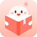 豆花阅读官方版下载_豆花阅读app下载 v10.18.0免费最新版