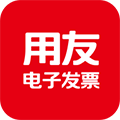 票友记app下载_票友记官方版下载 v2.8.0安卓版