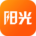 阳光出行app下载_阳光出行手机版下载 v5.19.2安卓客户端