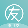 白丁友记app下载_白丁友记官方版下载 v4.3.3安卓版
