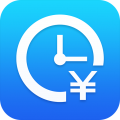 安心记加班下载最新版_安心记加班app下载 v7.2.80免费安卓版