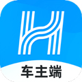 哈啰车主app最新版下载_哈啰车主司机端下载 v6.72.1官方版
