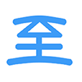 新至道app下载_新至道最新版下载 v2.0.30安卓版