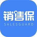 销售保app下载_销售保下载 v4.2.3安卓版