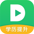 都学MBA软件下载_都学MBA app下载 v5.5.4安卓版