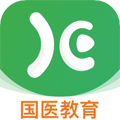 康驰益生软件下载_康驰益生app下载 v1.6.33安卓版