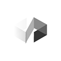 极序app下载_极序app官方客户端下载 v2.1.1.1最新安卓版