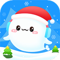 抖你app下载_抖你交友软件下载 v1.7.3安卓版