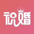 祝婚app下载_祝婚安卓版下载 v2.1.6最新版