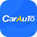 CarAuto官方版下载_CarAuto app下载 v3.7.19250521手机安卓版