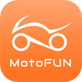 MotoFun软件下载_MotoFun app下载 v5.0.1安卓版