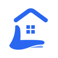 驿站助手手机版下载_驿站助手app下载 v3.5.15安卓版