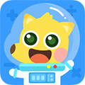 有道少儿思维app下载_有道少儿思维安卓版下载 v5.0.8最新版
