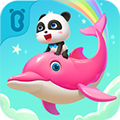 奇妙创造园安卓版下载_奇妙创造园app下载 v9.80.00.03官方版