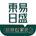 东易日盛手机版下载_东易日盛app下载 v2.4.4.3安卓版