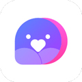 小陪伴语音app下载_小陪伴语音官方版下载 v6.1.6最新版