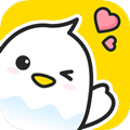 不鸽语音官方版下载_不鸽语音app下载 v4.8.83安卓版